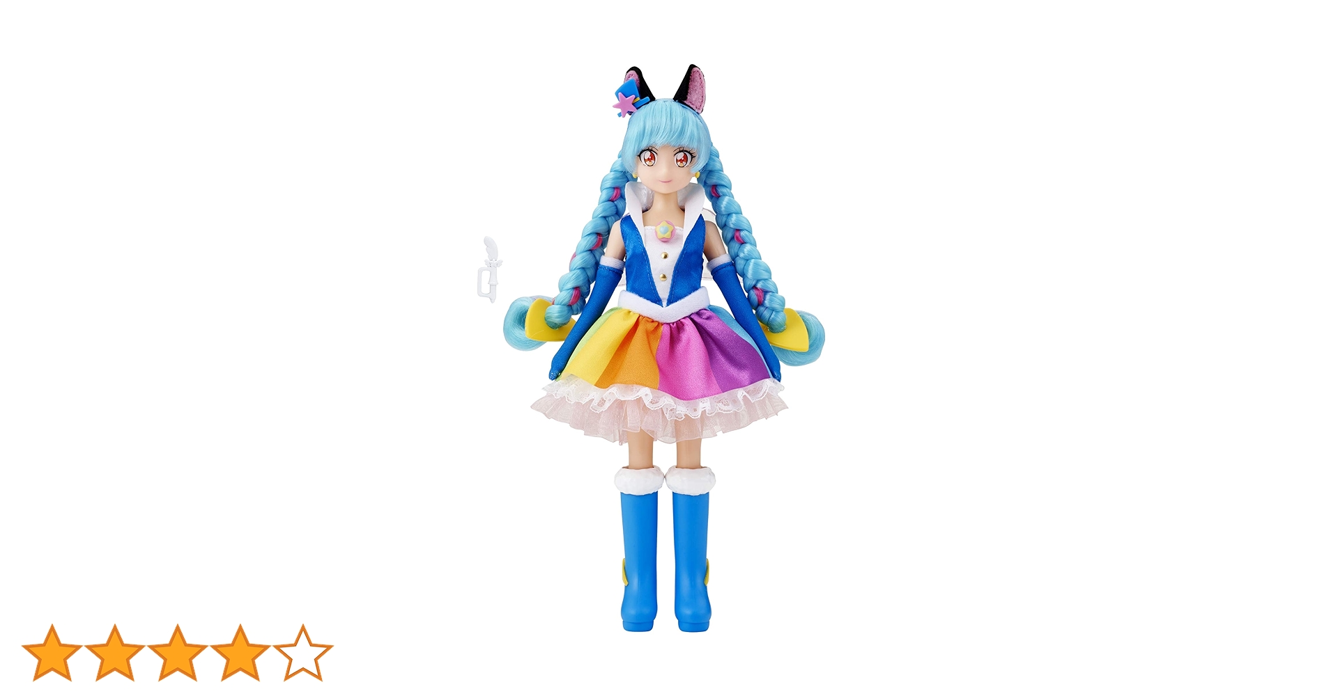 71P845jzV9L.jpg_BO30,255,255,
